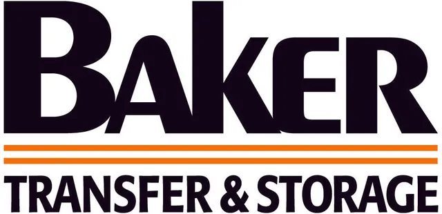 Baker Transfer & Storage