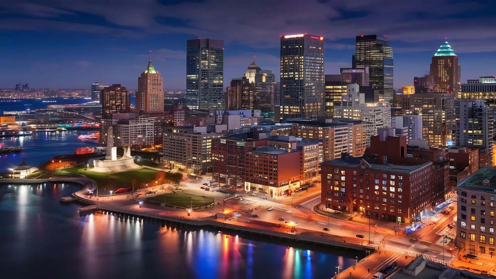 Movers in Massachusetts: Find the Best Moving Companies