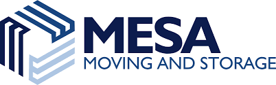 Mesa Moving & Storage