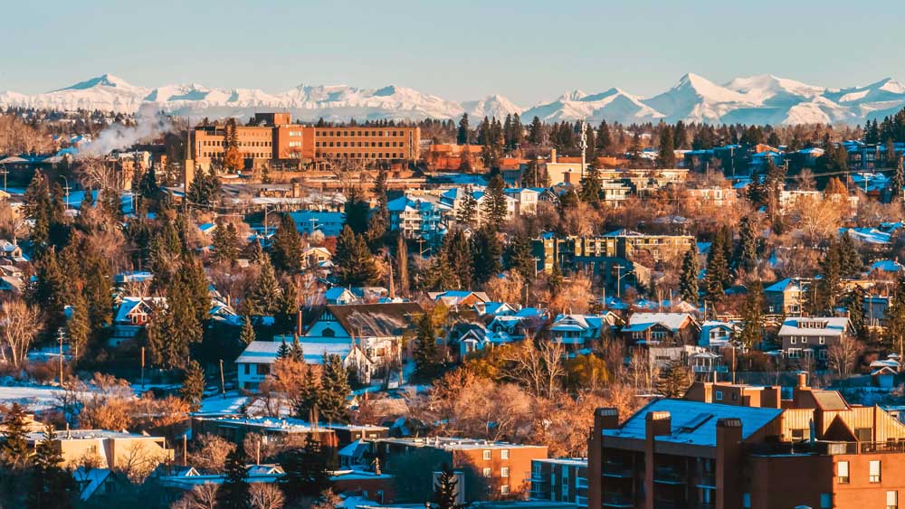 Movers in Montana: Find the Best Moving Companies