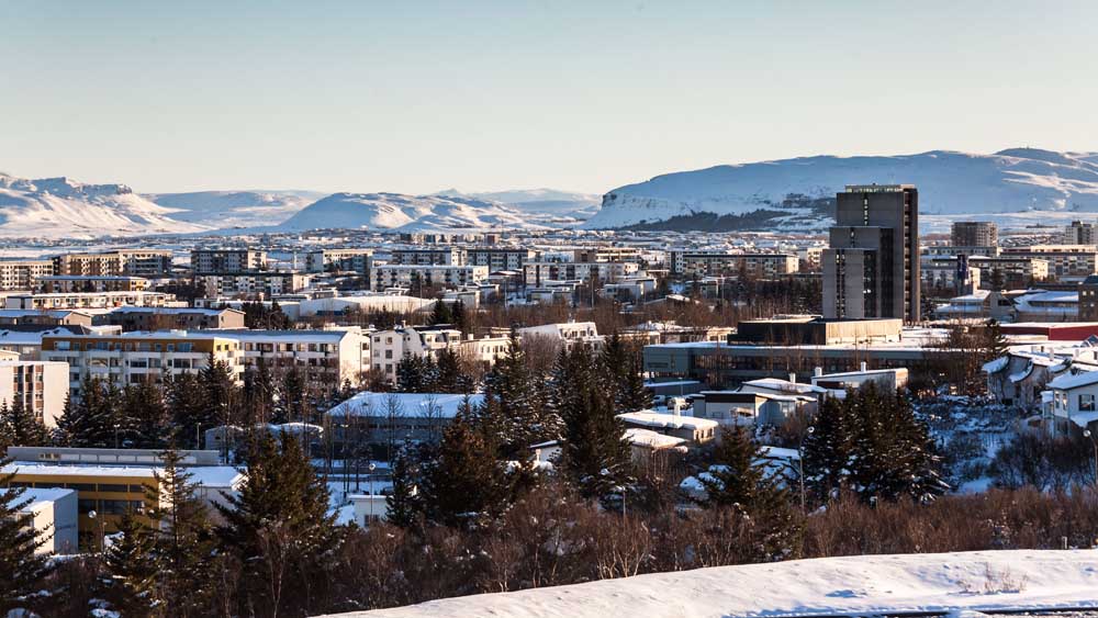 Movers in Montana: Find the Best Moving Companies