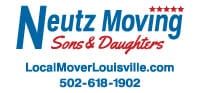 InterWest Moving and Storage