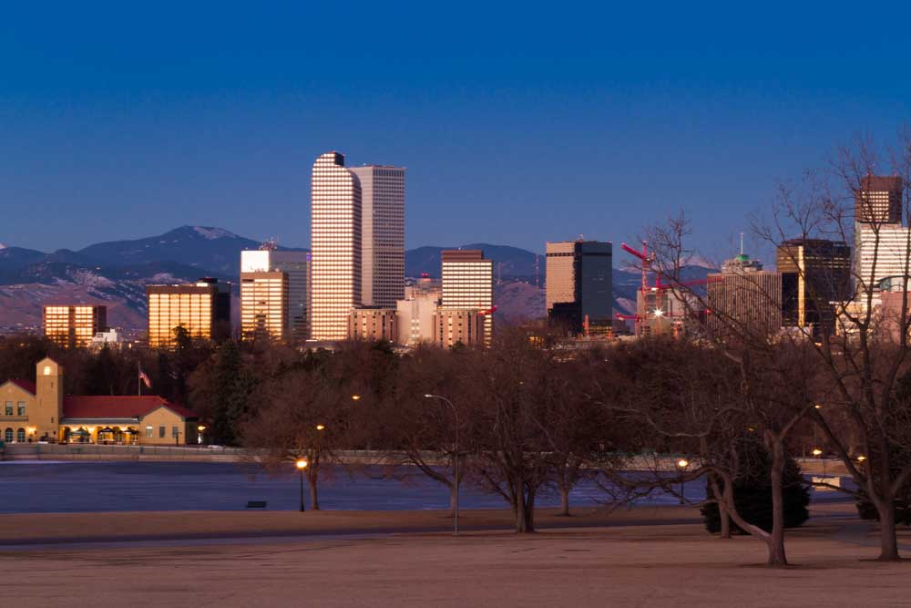 Movers in New Mexico: Find the Best Moving Companies