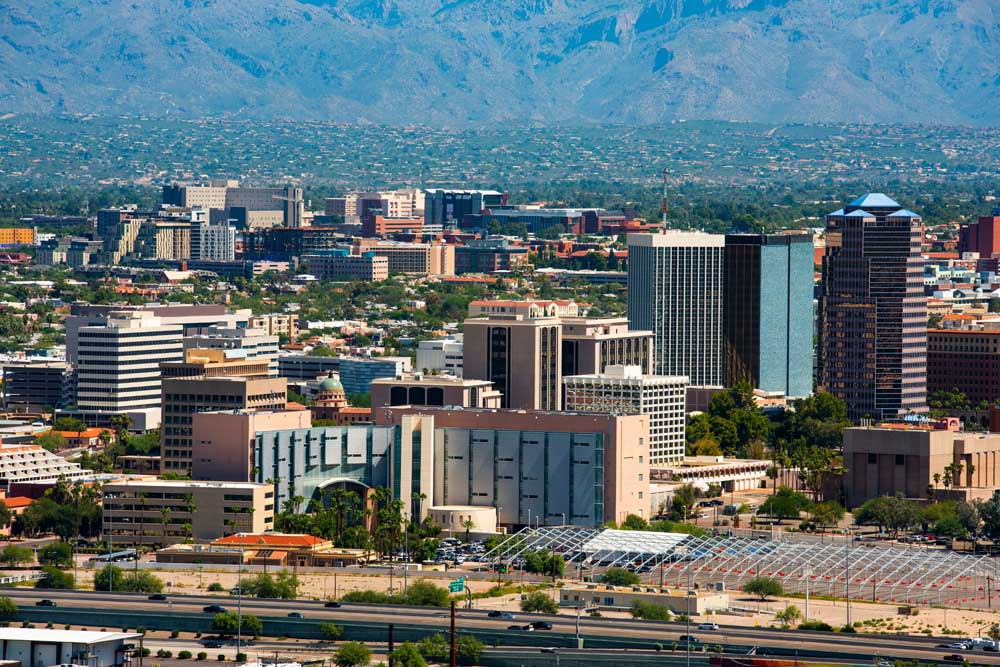 Movers in New Mexico: Find the Best Moving Companies