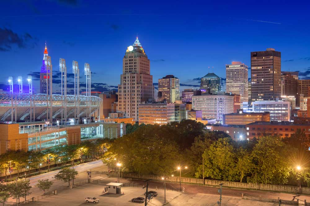 Movers in Ohio: Find the Best Moving CompaniesMovers in Ohio: Find the Best Moving Companies