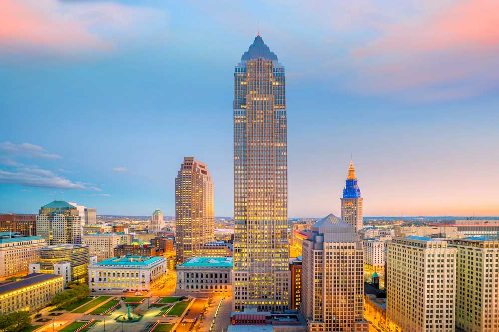 Movers in Ohio: Find the Best Moving Companies