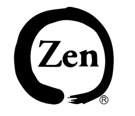 Zen Movers LLC