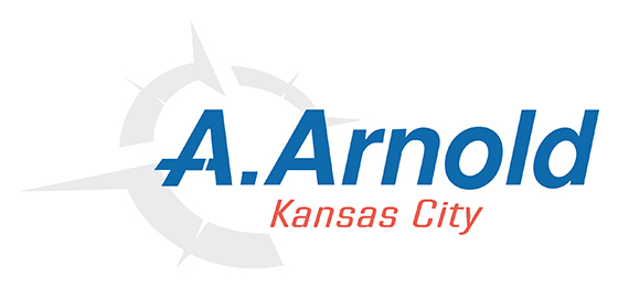 A. Arnold Moving