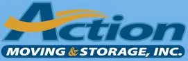 Action Moving & Storage, Inc.