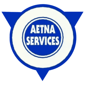 Aetna Moving and Storage