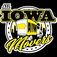 All Iowa Movers