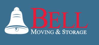 Bell Moving & Storage