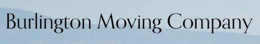 Burlington Moving Company
