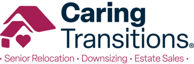 Caring Transitions