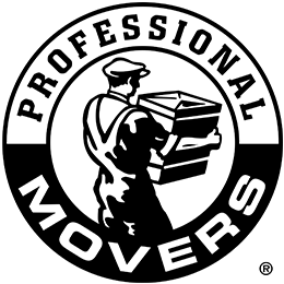 Professional Movers