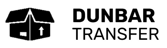 Dunbar Transfer LLC