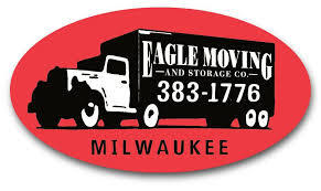 Eagle Moving & Storage