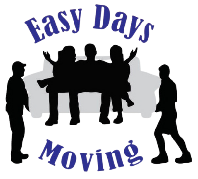 Easy Days Moving