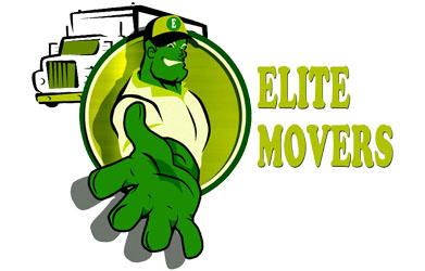 Elite Movers LLC