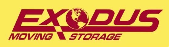 Exodus Moving and Storage, Inc