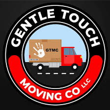 Gentle Touch Movers