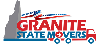 Granite State Movers