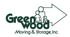 Greenwood Moving & Storage, Inc.