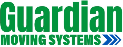 Guardian Moving Systems