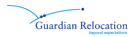 Guardian Relocation