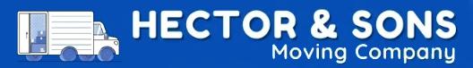Hector & Sons Moving Company