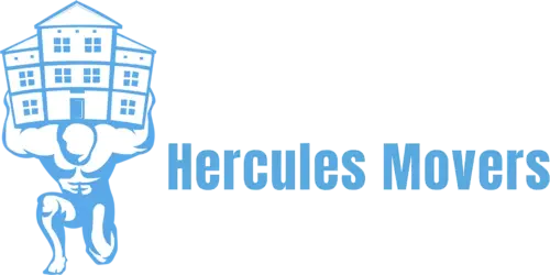 Hercules Moving & Storage