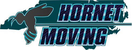 Hornet Moving