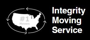 Integrity Moving Services