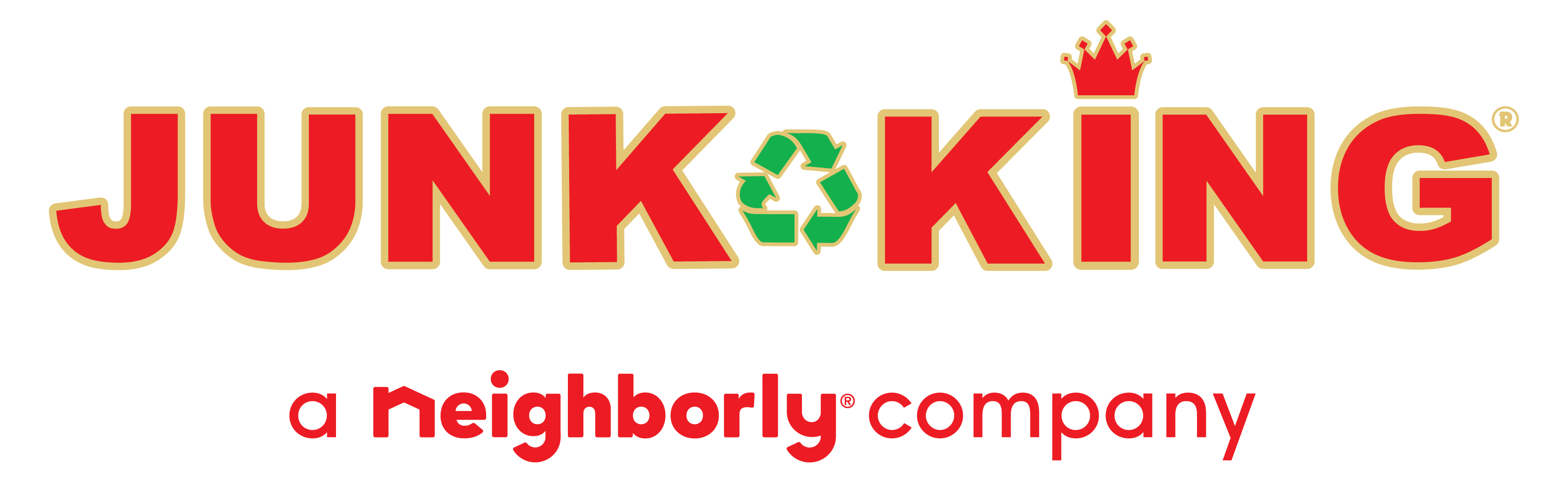 Junk King