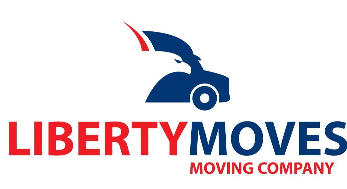 Liberty Moves Charleston