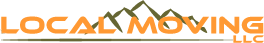 Local Moving LLC