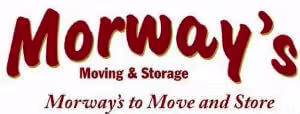 Morway's Moving and Storage, Inc.