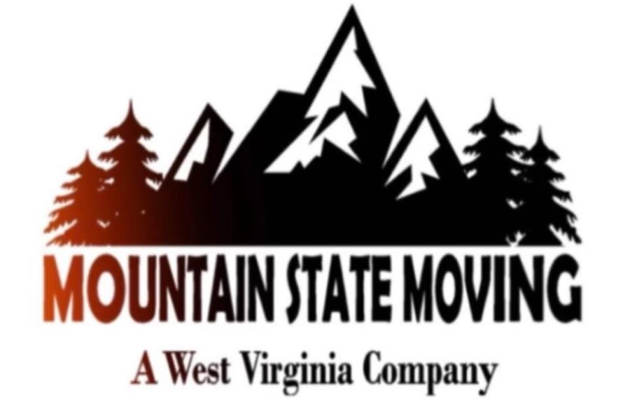 Mountain State Moving and Storage