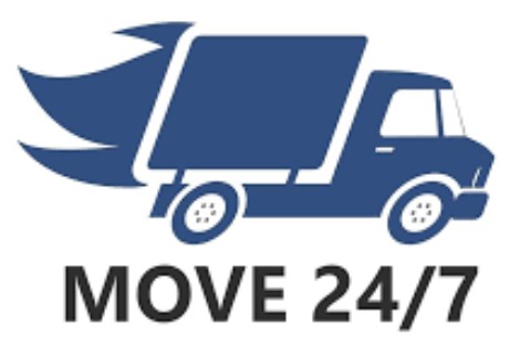 Move 24/7