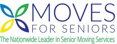 Moves for Seniors