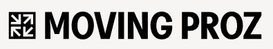 Moving Proz Kansas City logo