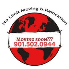 No Limit Moving & Relocation