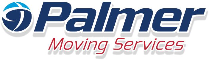 Palmer Moving Services