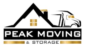 Peak Moving & Storage