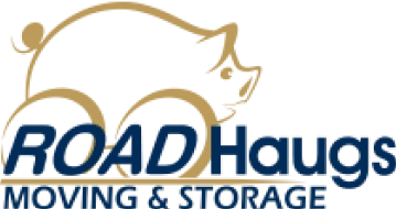 Road Haugs Moving & Storage
