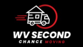 Second Chance Moving