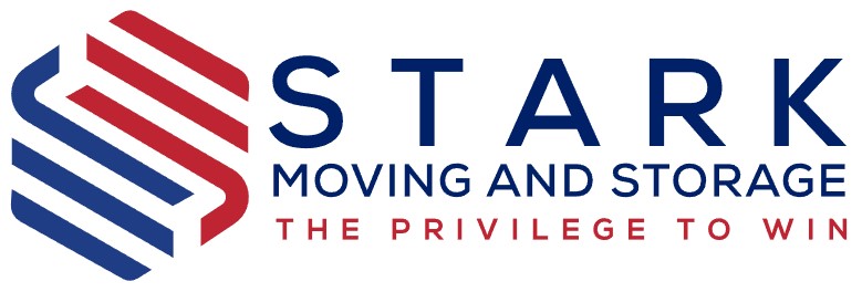 Stark Moving and Storage