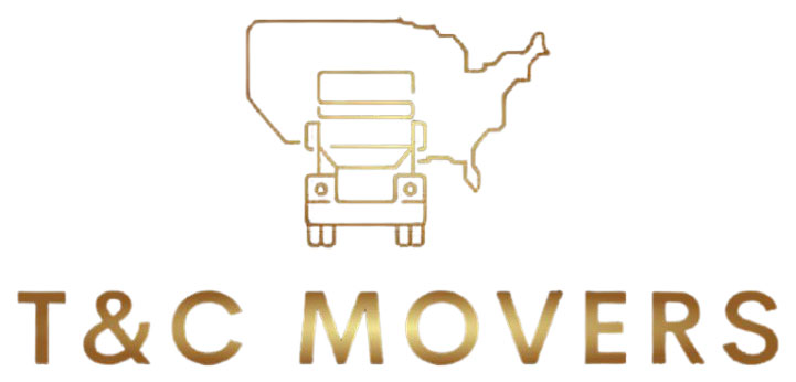 T&C Movers