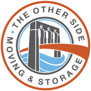 The Other Side Moving & Storage