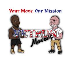 Vetrun Movers